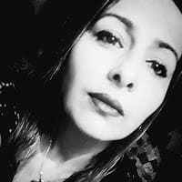 Vale Mer22