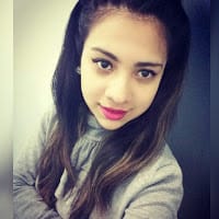 Pamela Reyes