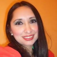 Mirna Olivarez Sevilla