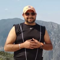 daviss martinez