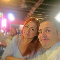 sorayda veruzka soto arango