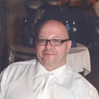 Juan Parras