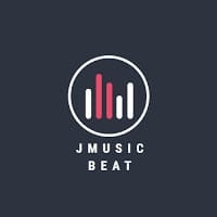 J MUSIC BEATZ