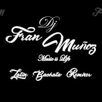 Franmuñoz DJ