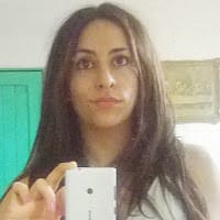 Ana Gracia Cattaneo