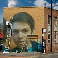 Miguel Angel Gonzalez Sotelo