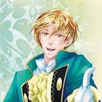 Omar Gustavo  Muñoz