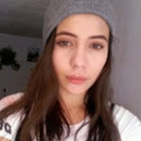luz de luna Jimenez Sartiaguin