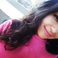 alison cajas