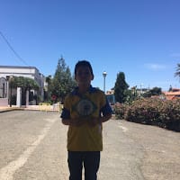 juan manuel