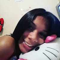 Wendy Arboleda