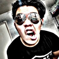 jonye 7