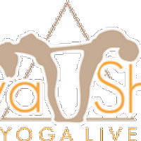 Yoga Shivashakti