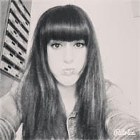 Marta Nacher