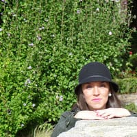 Luisa María Fernandez