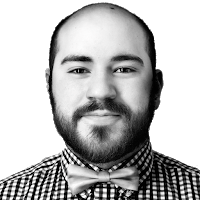 Josep Gonzalez