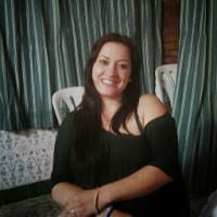 Lourdes Osuna Gómez