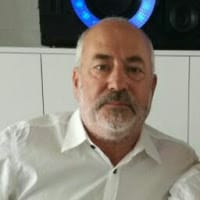 Armando Barrios