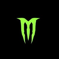 VLOGCOVERS .