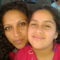 Lorna aviles rivera