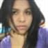 AndreiiTa Herhuay Mucha