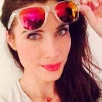 Lila Coudray