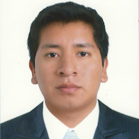 Victor Valenzuela Navarro