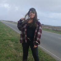 Bbangelakis Angelakis