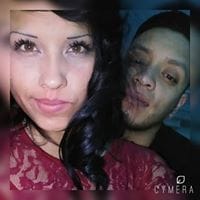 Neyma Meléndez Hernández