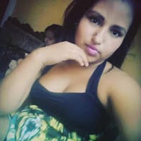 Vanessa Bayona