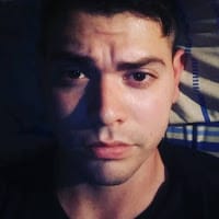 edu peña