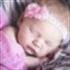 Martha Alicia Ruiz