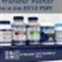 Lifemercy Distribuitor