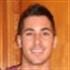 Sergi Galvez Duran