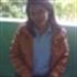 Marthita Lissette Torres