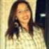 Siilvana Lody