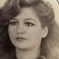 Leonor esquivel garduño