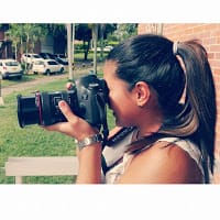 Sonia Pilimue Ledesma