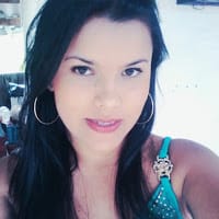 Leidy Carolina Villabona