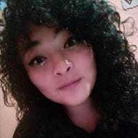 Jessica Garcia