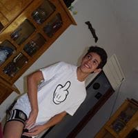 Franco Ontiveros