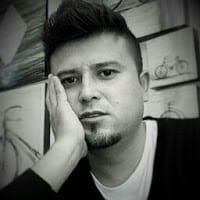 Salvador Rabelero