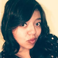Dennise Lopez