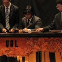 Julio Jose Aquino Gomez