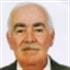 Jose Luis Diaz Pastrana