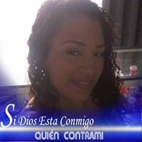 Escarly Desiree Oñoro Santoya