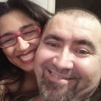 Carlos Felipe Maggiolo León