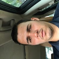 Luis el Pelayo Alvarez Gonzalez