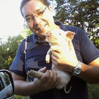 sergio alejandro espinoza