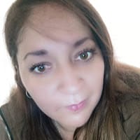 cristina torres